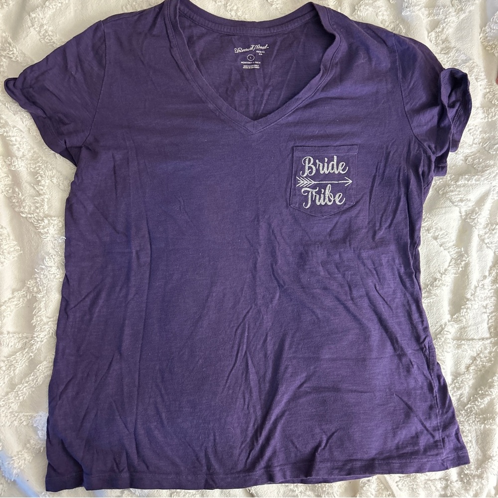 Bridal Bundle - Picture 5 of 5